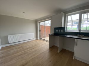 Dining Area- click for photo gallery